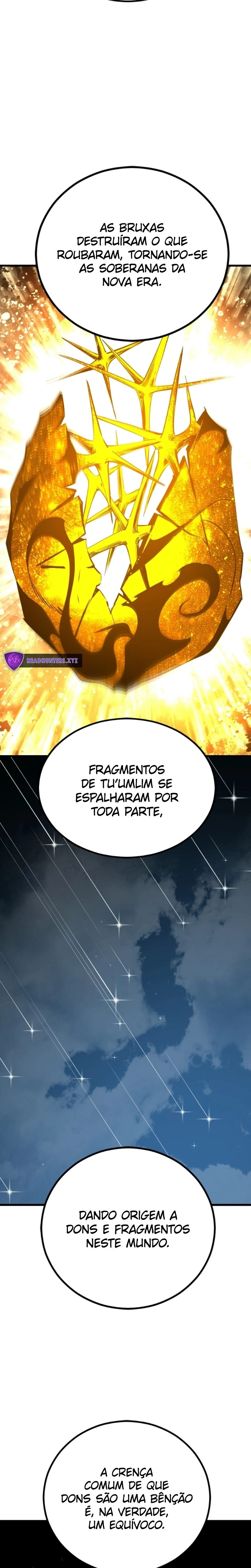 Página 20 do Capítulo 285