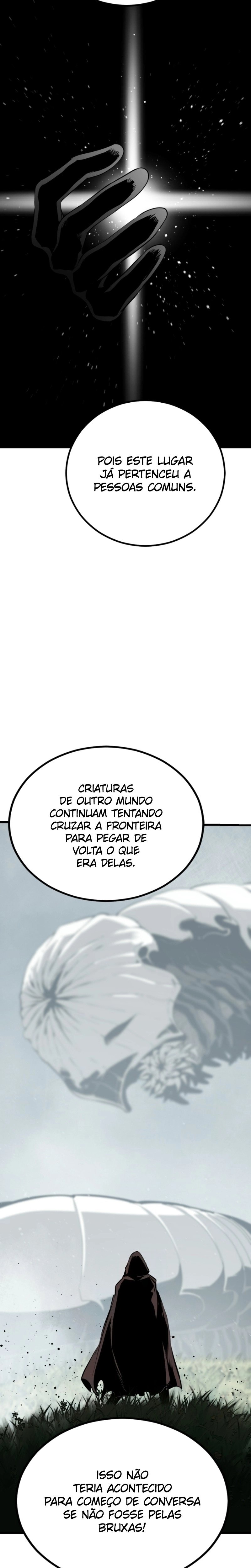 Página 21 do Capítulo 285