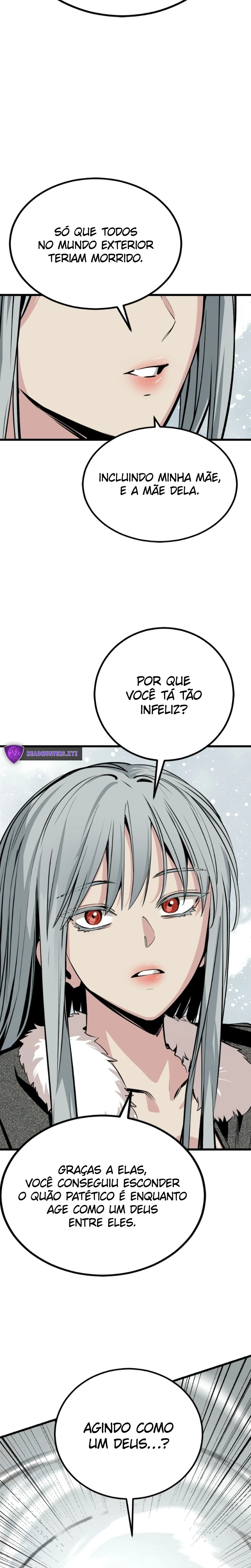 Página 22 do Capítulo 285