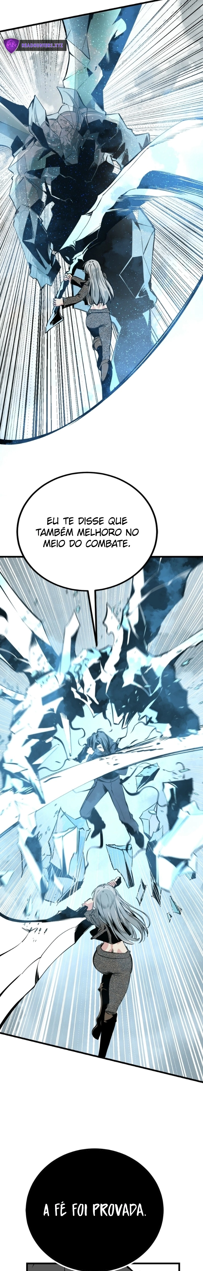 Página 24 do Capítulo 285