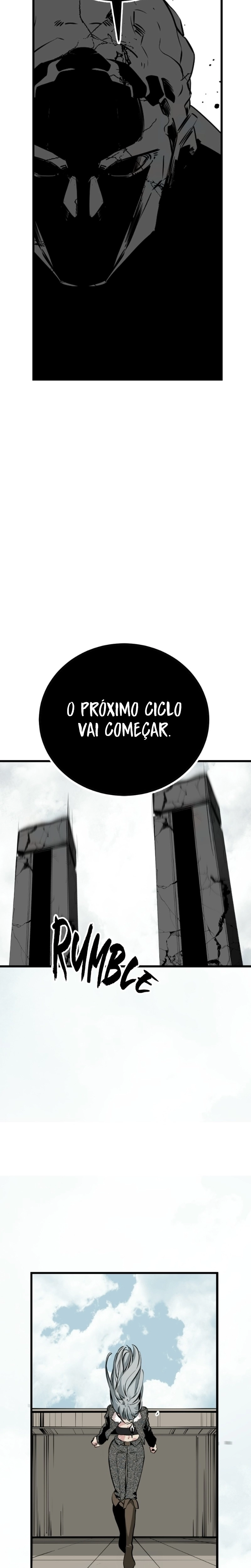 Página 25 do Capítulo 285