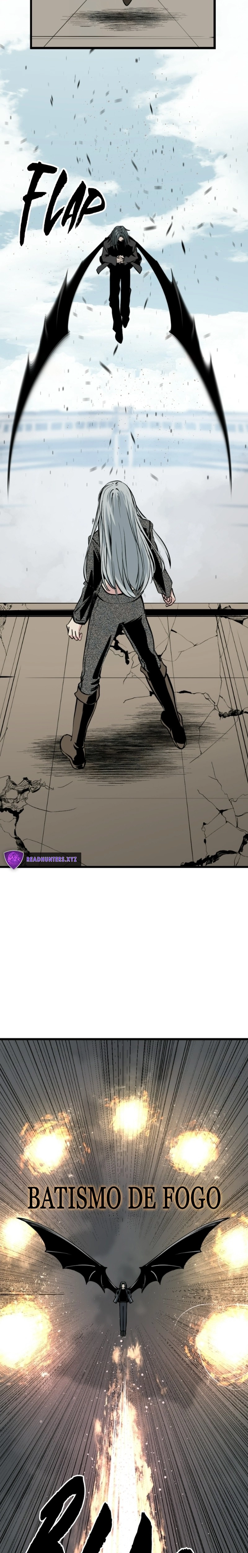Página 26 do Capítulo 285