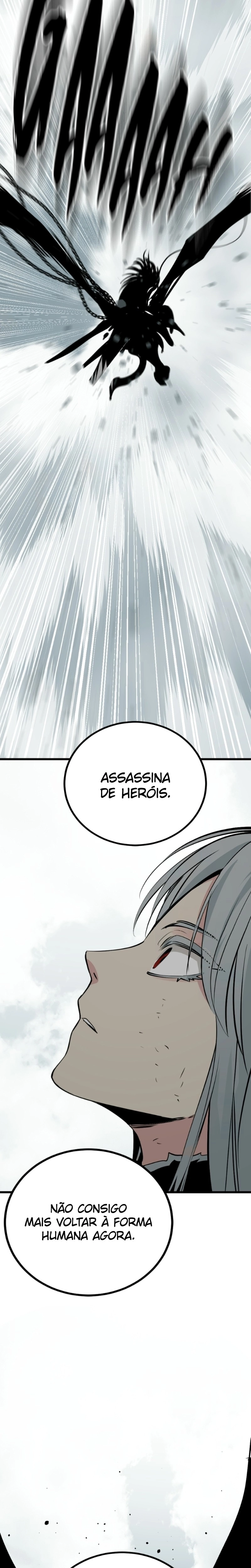 Página 32 do Capítulo 285