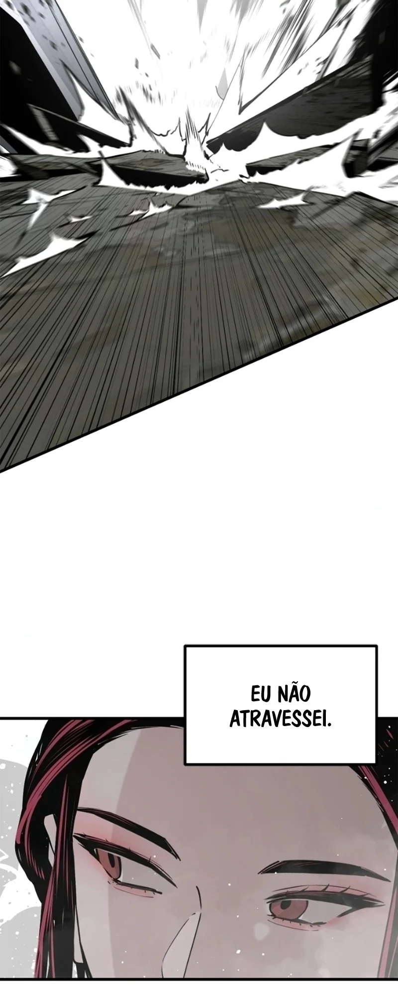 Página 13 do Capítulo 254