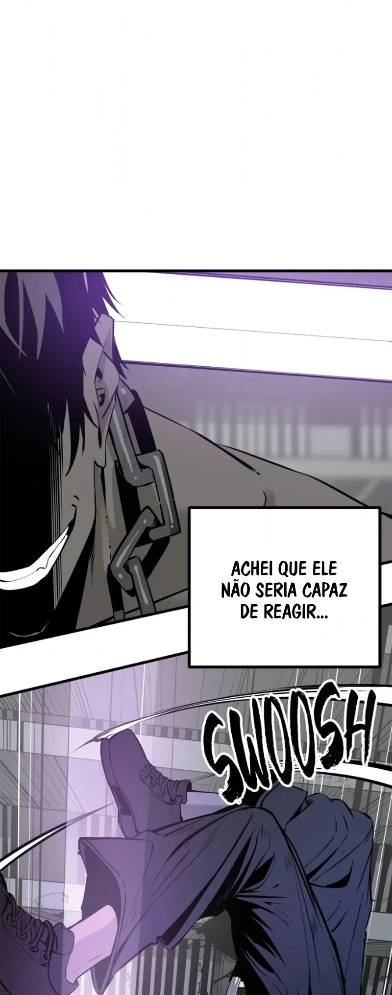 Página 14 do Capítulo 254