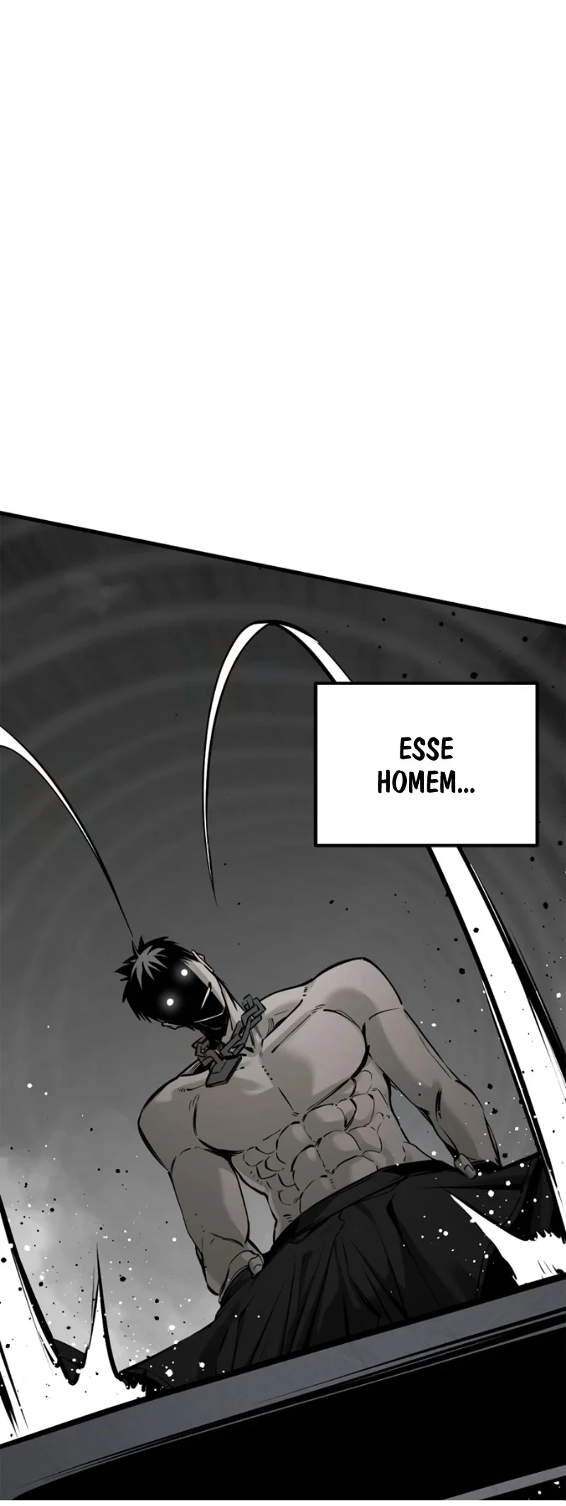 Página 16 do Capítulo 254