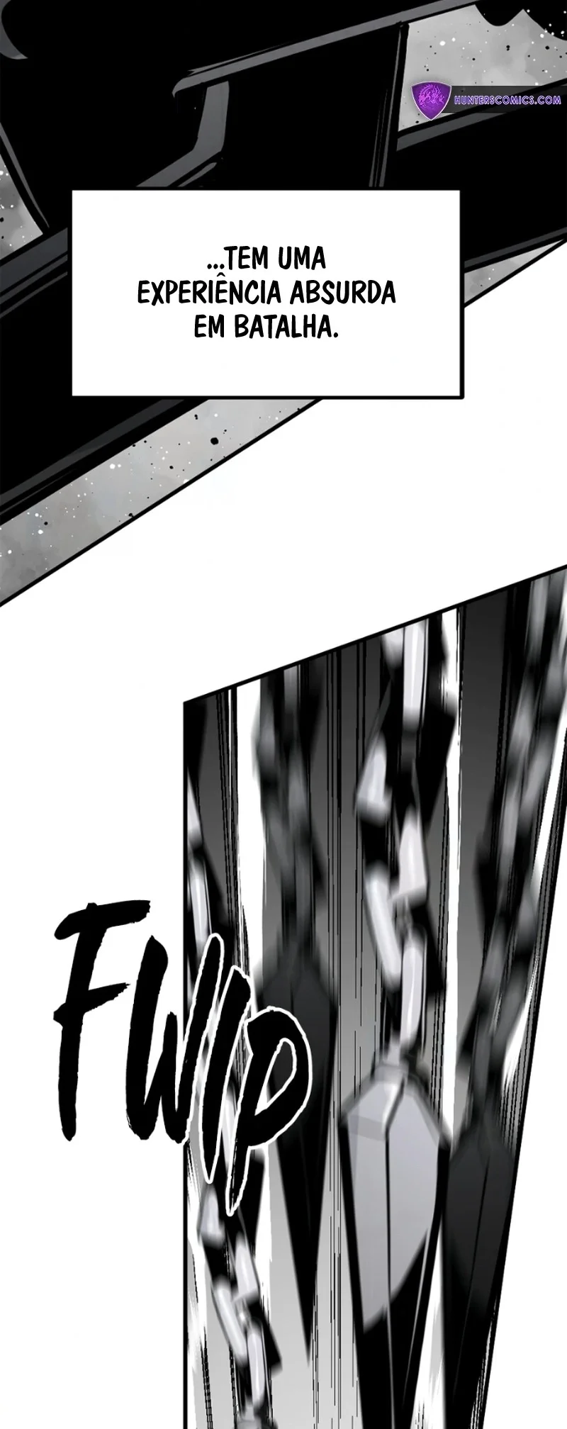 Página 17 do Capítulo 254