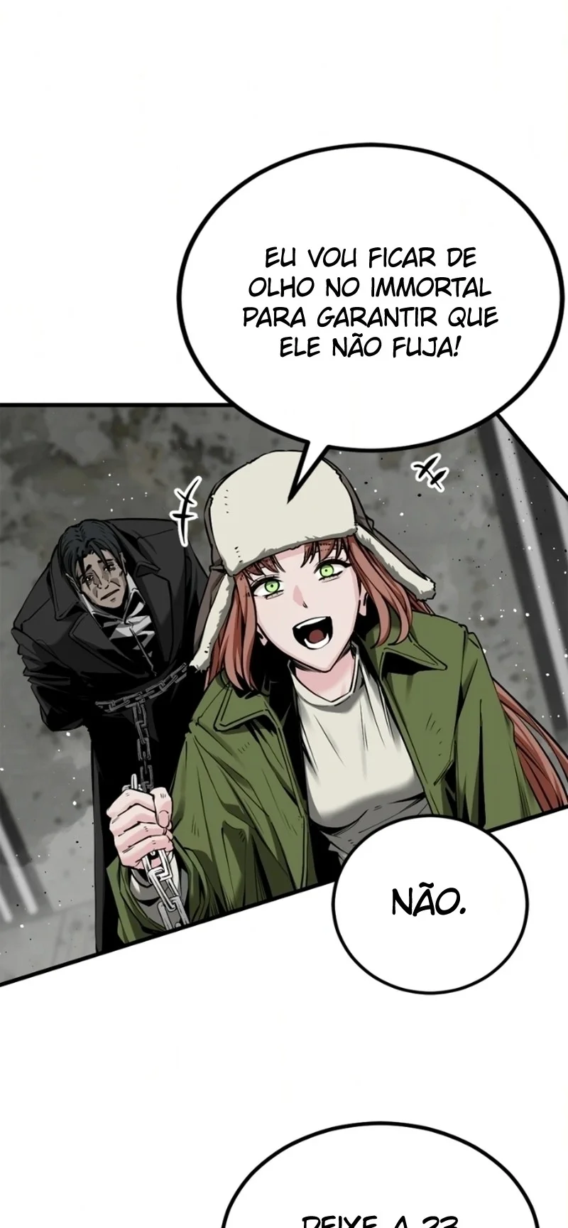 Página 19 do Capítulo 254