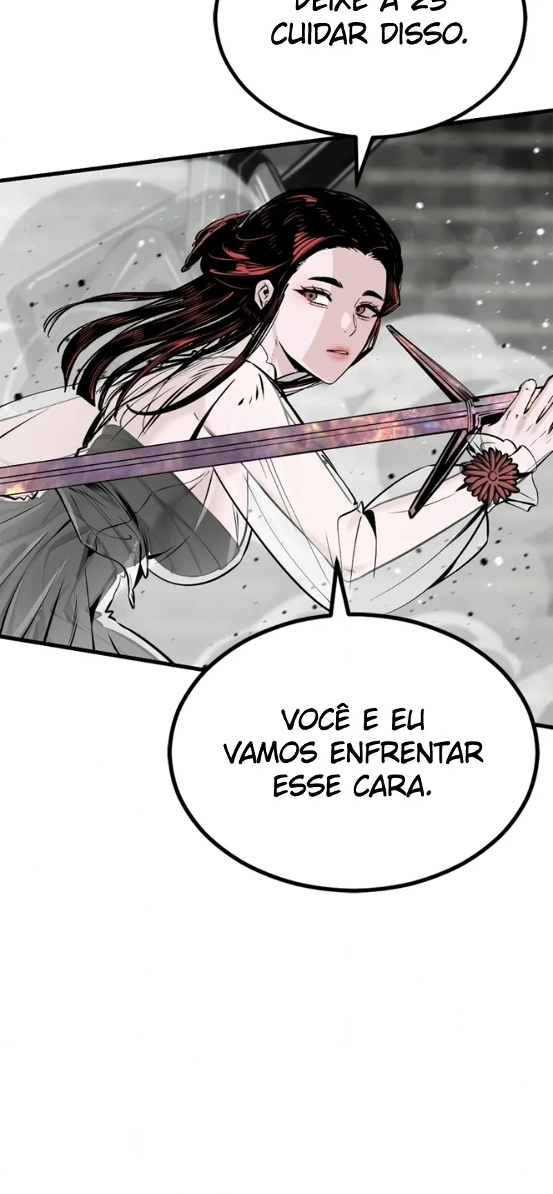 Página 20 do Capítulo 254