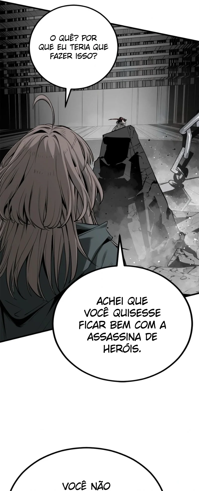Página 21 do Capítulo 254