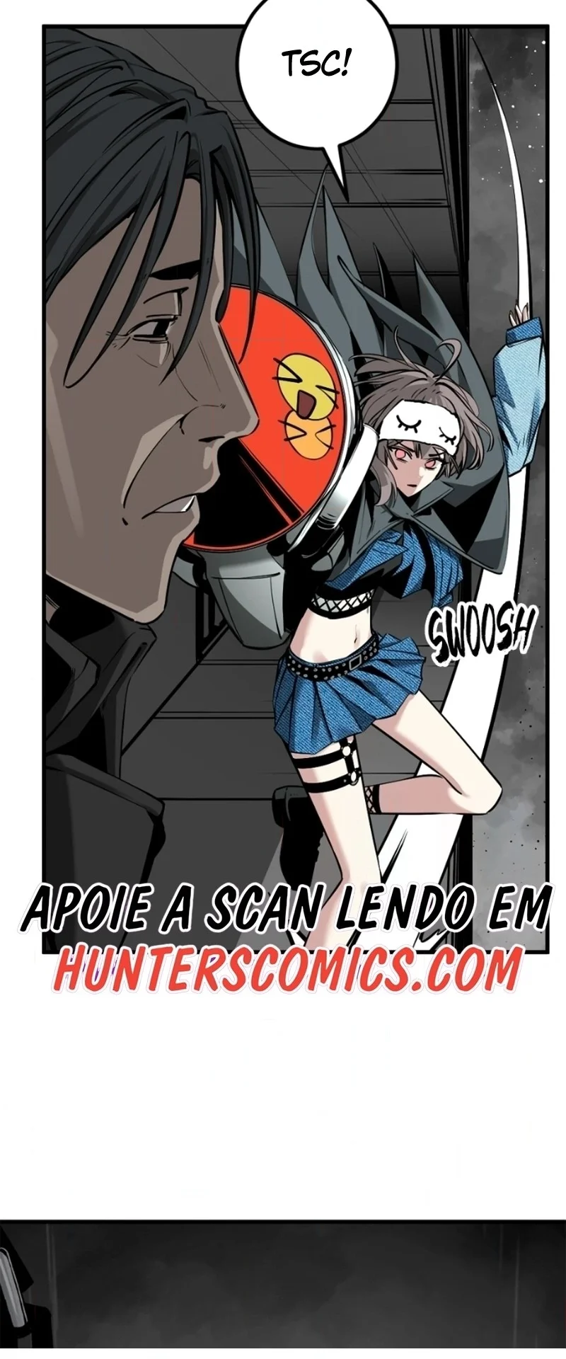 Página 24 do Capítulo 254