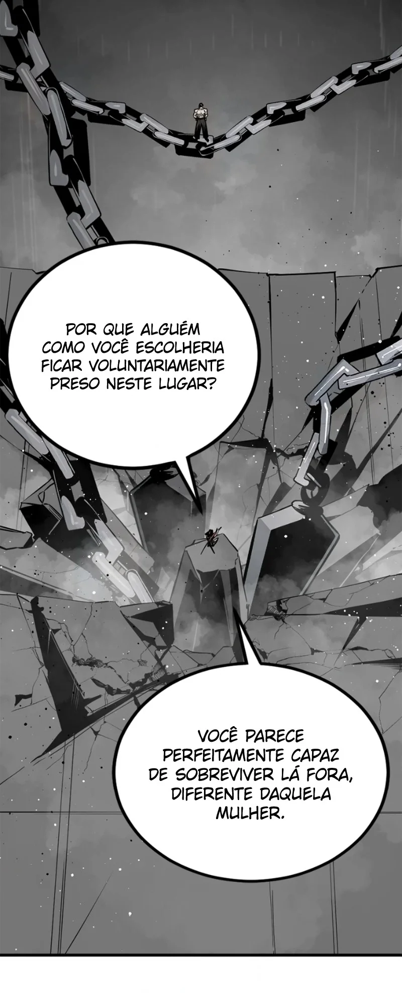 Página 25 do Capítulo 254