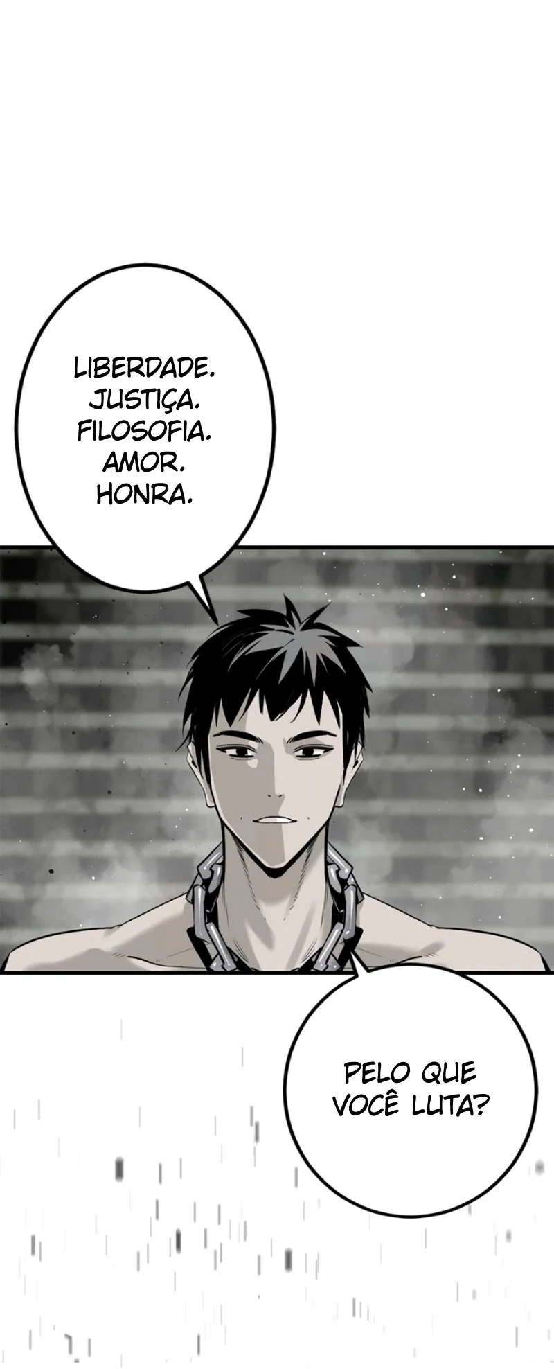 Página 26 do Capítulo 254