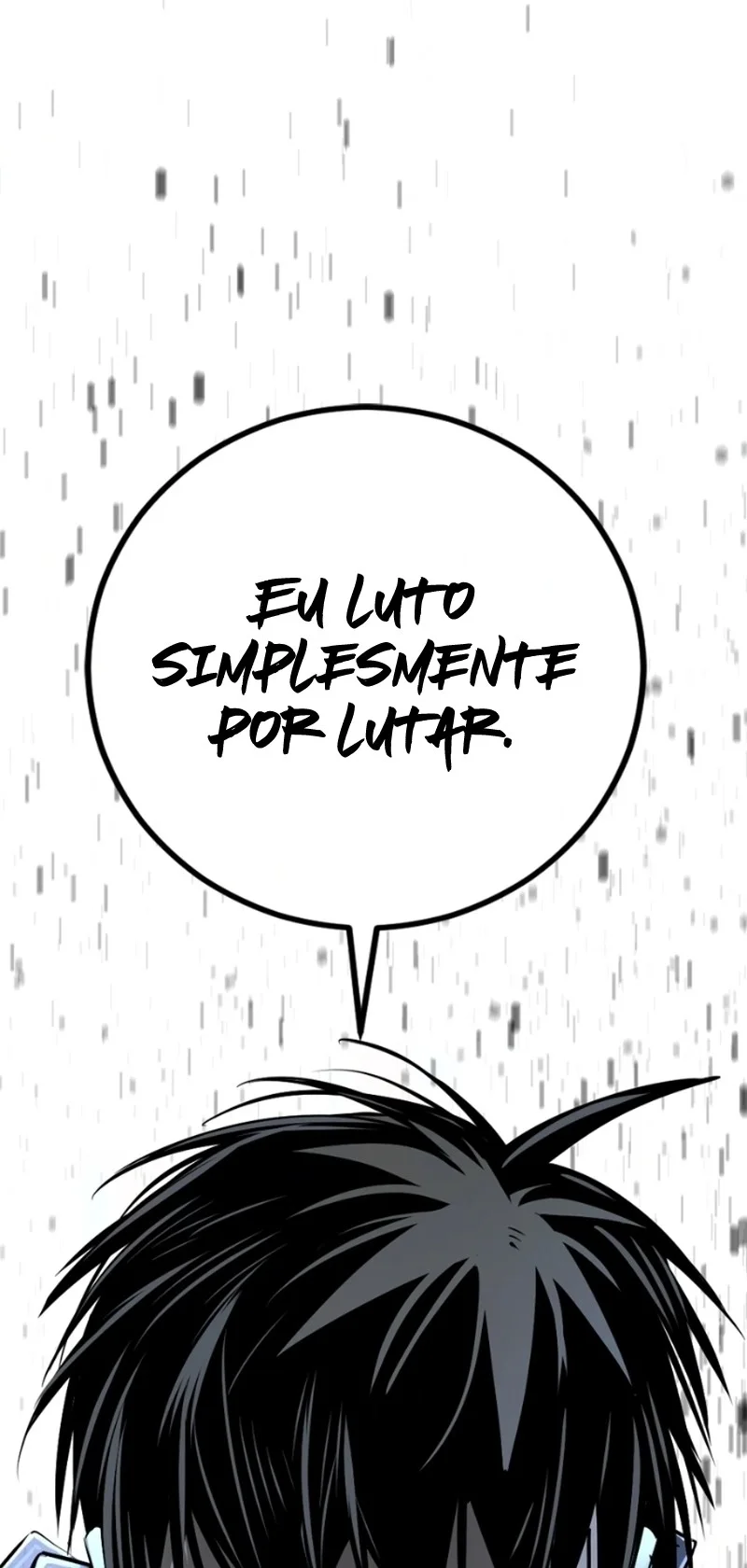 Página 27 do Capítulo 254