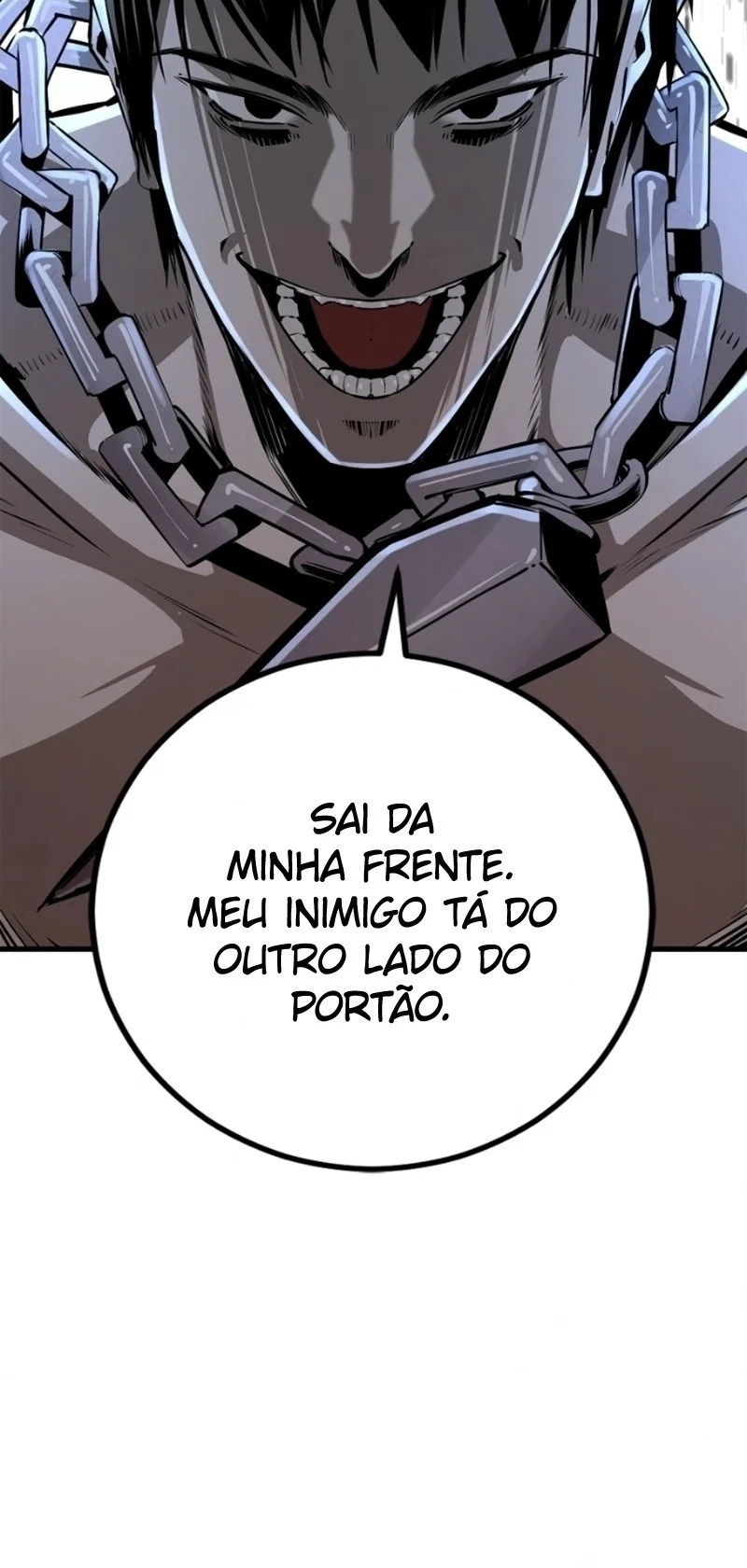Página 28 do Capítulo 254