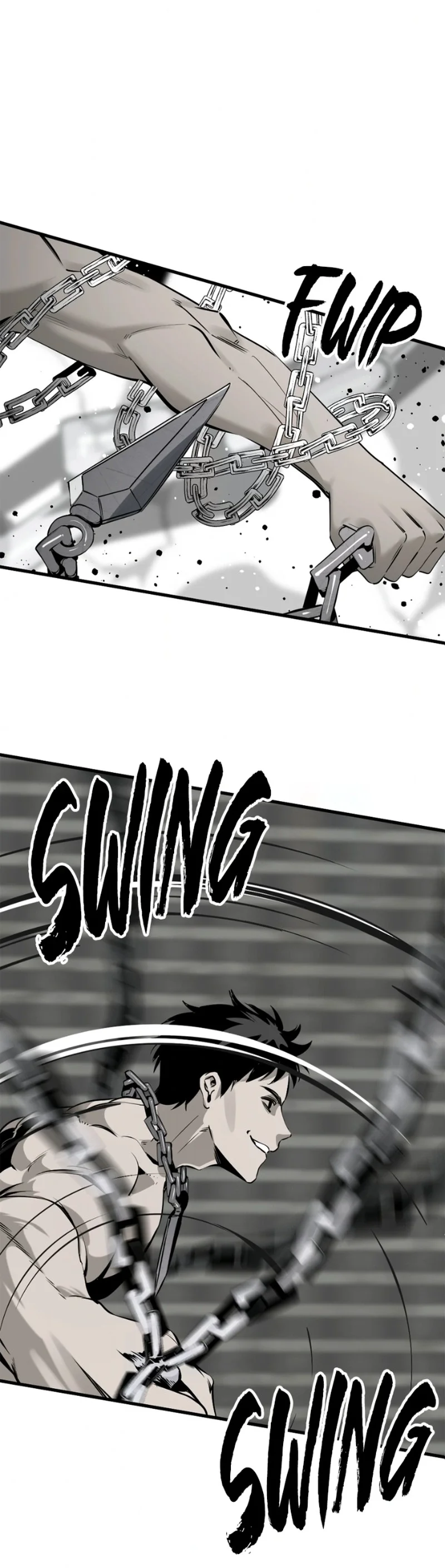 Página 35 do Capítulo 254