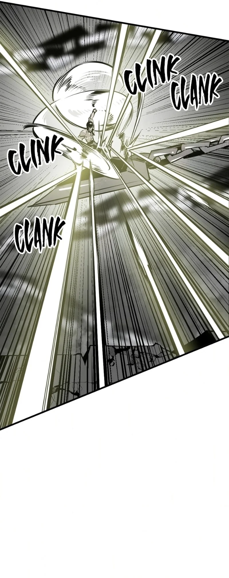 Página 36 do Capítulo 254