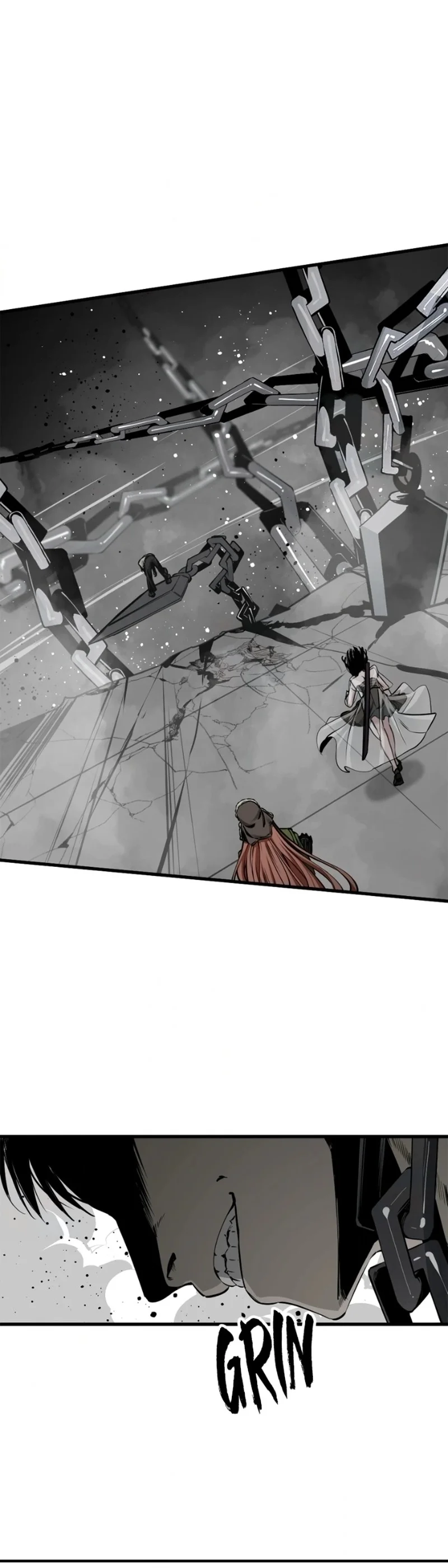 Página 41 do Capítulo 254