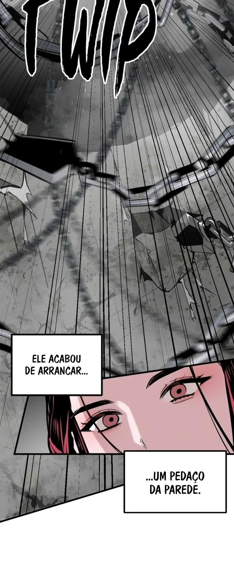 Página 43 do Capítulo 254