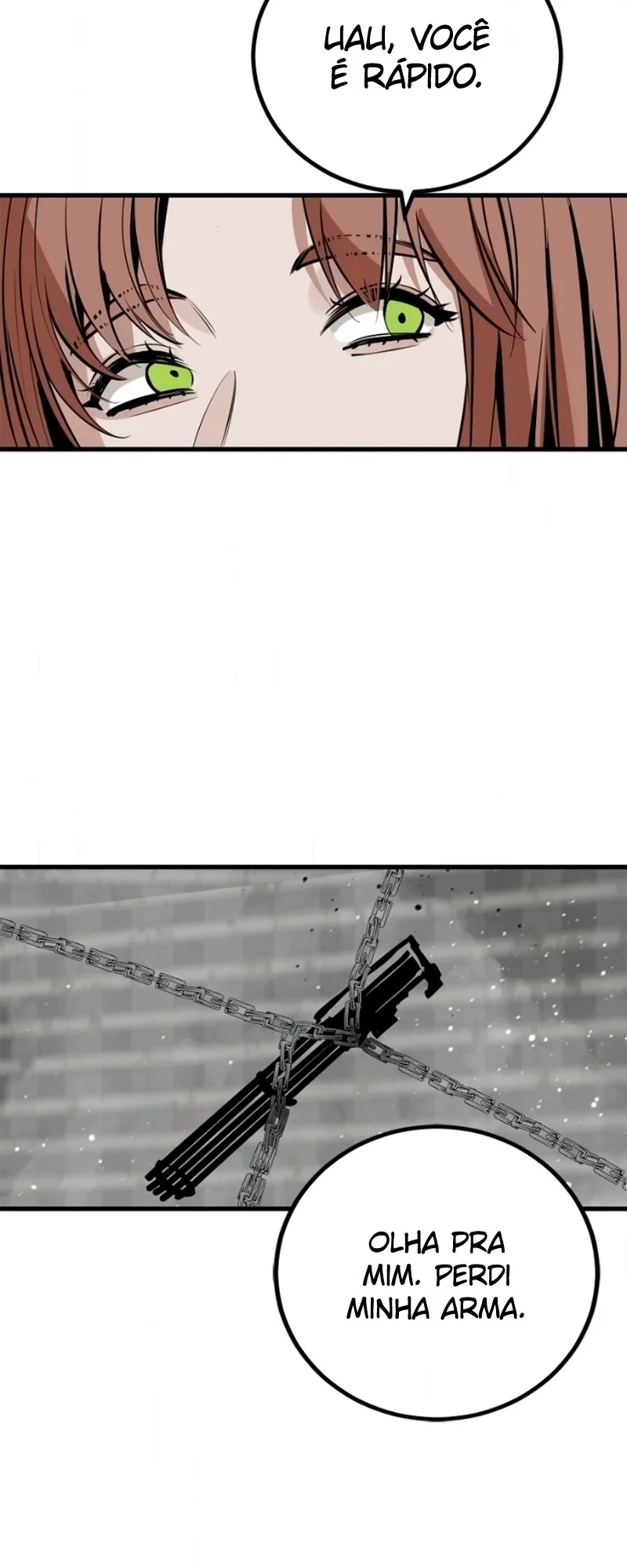 Página 56 do Capítulo 254