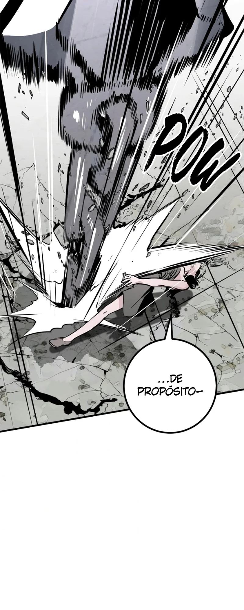 Página 58 do Capítulo 254