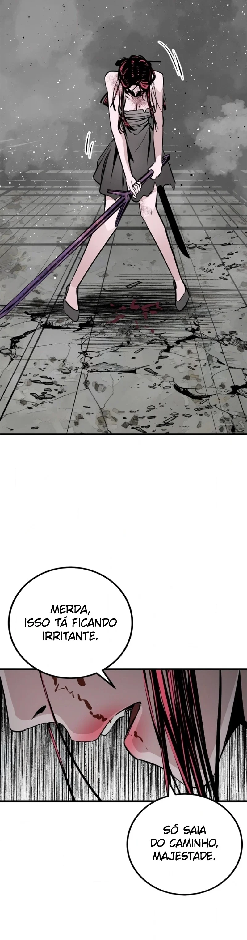 Página 61 do Capítulo 254