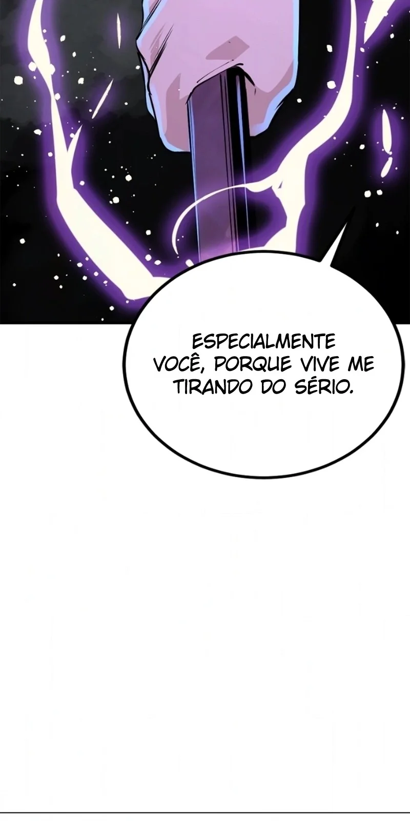 Página 63 do Capítulo 254
