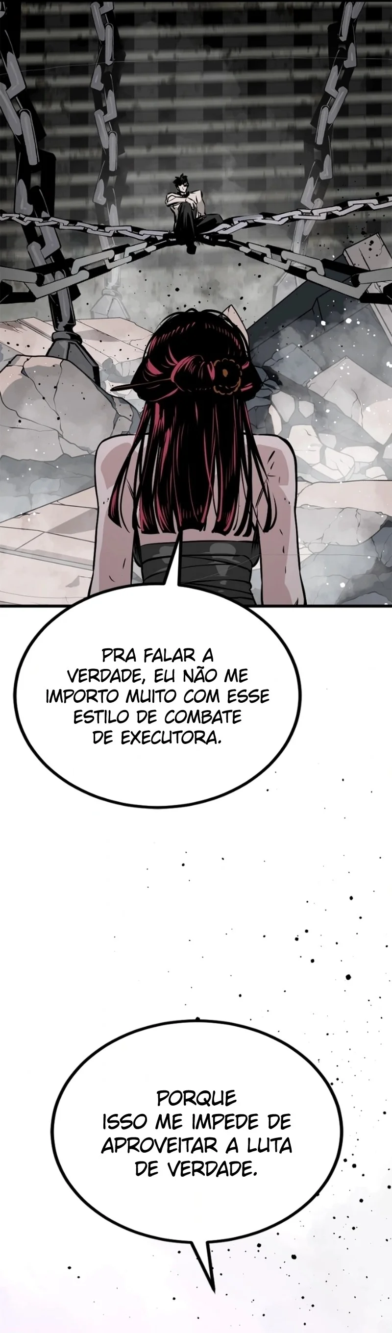 Página 64 do Capítulo 254