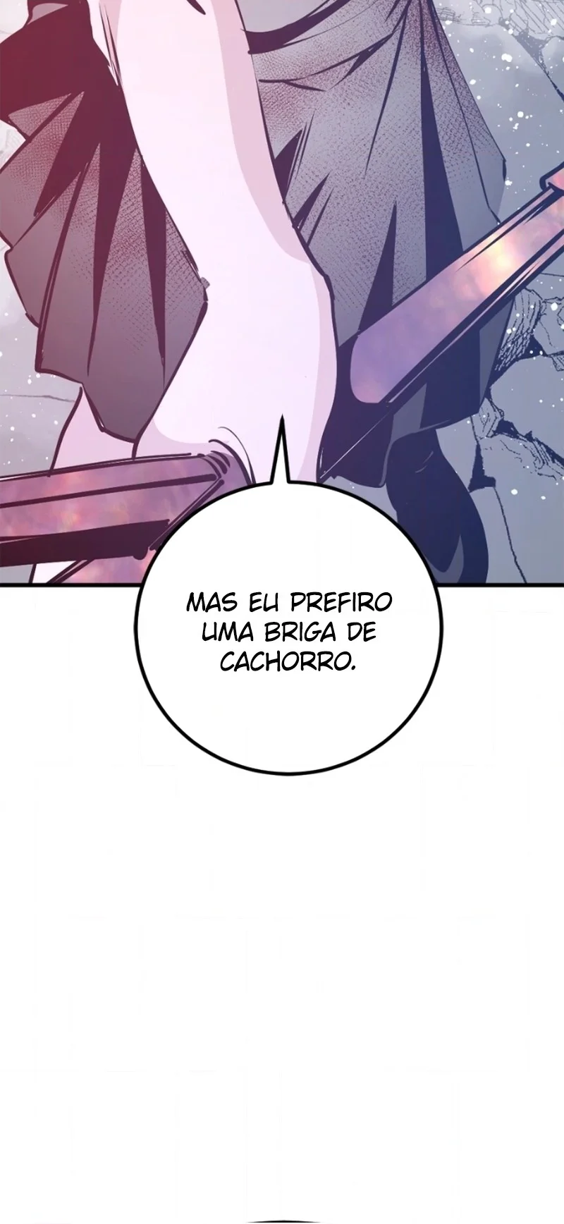 Página 68 do Capítulo 254
