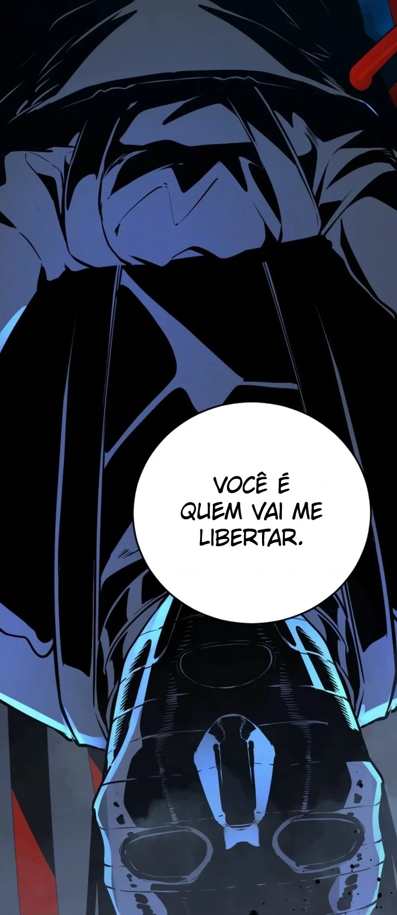 Página 2 do Capítulo 253
