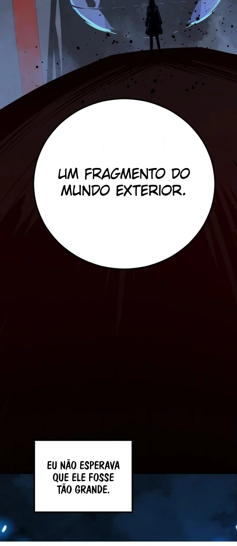 Página 3 do Capítulo 253
