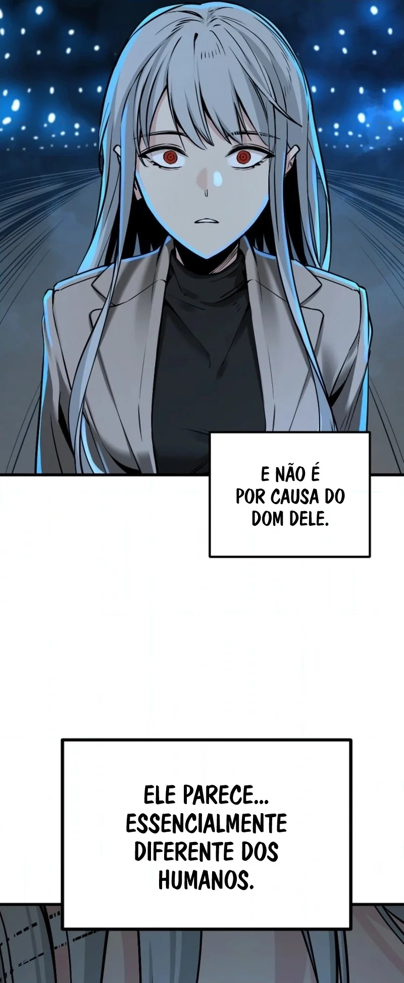 Página 4 do Capítulo 253