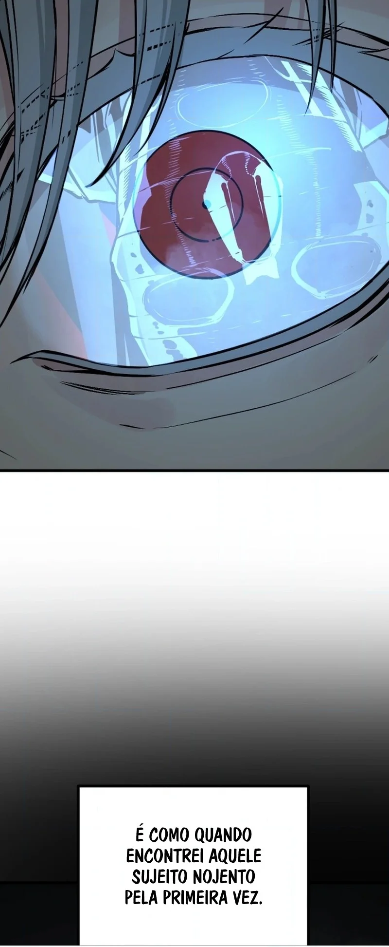 Página 5 do Capítulo 253