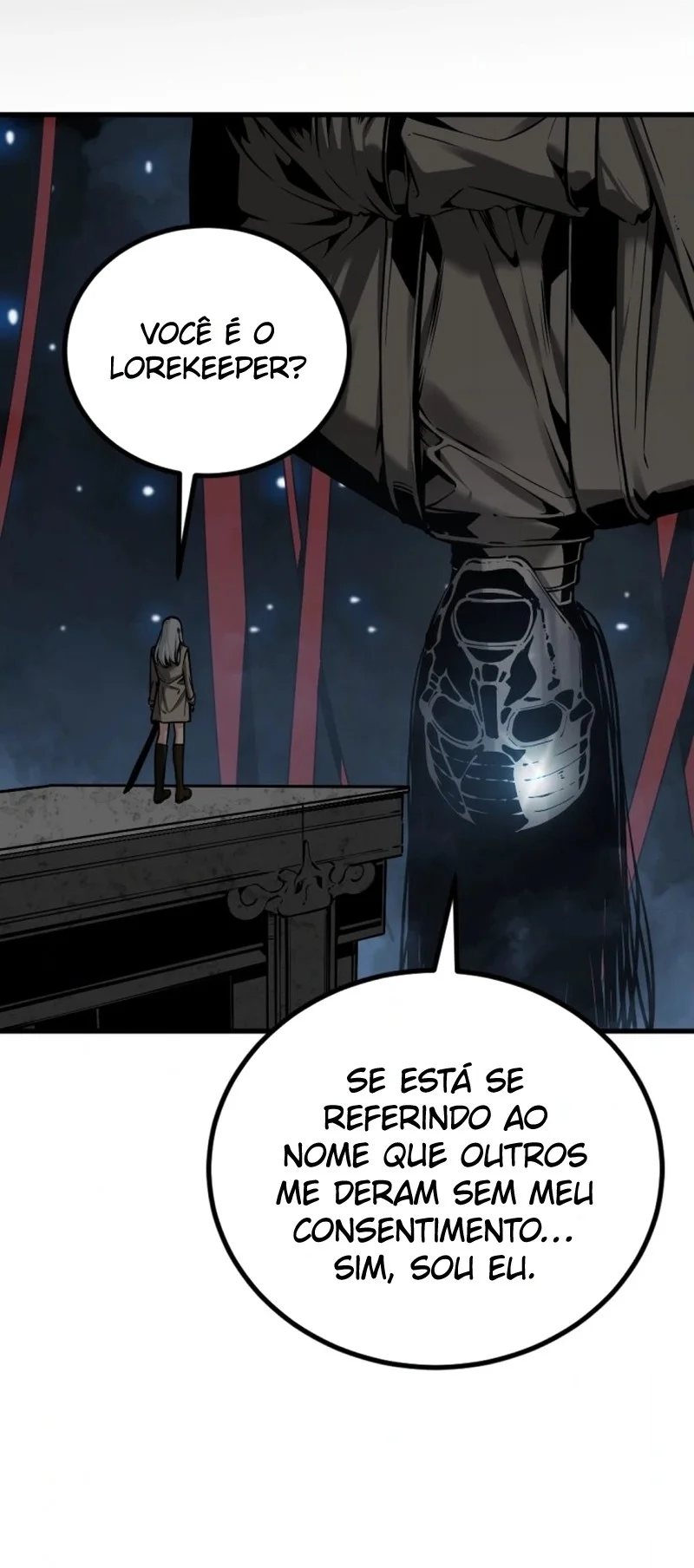 Página 7 do Capítulo 253