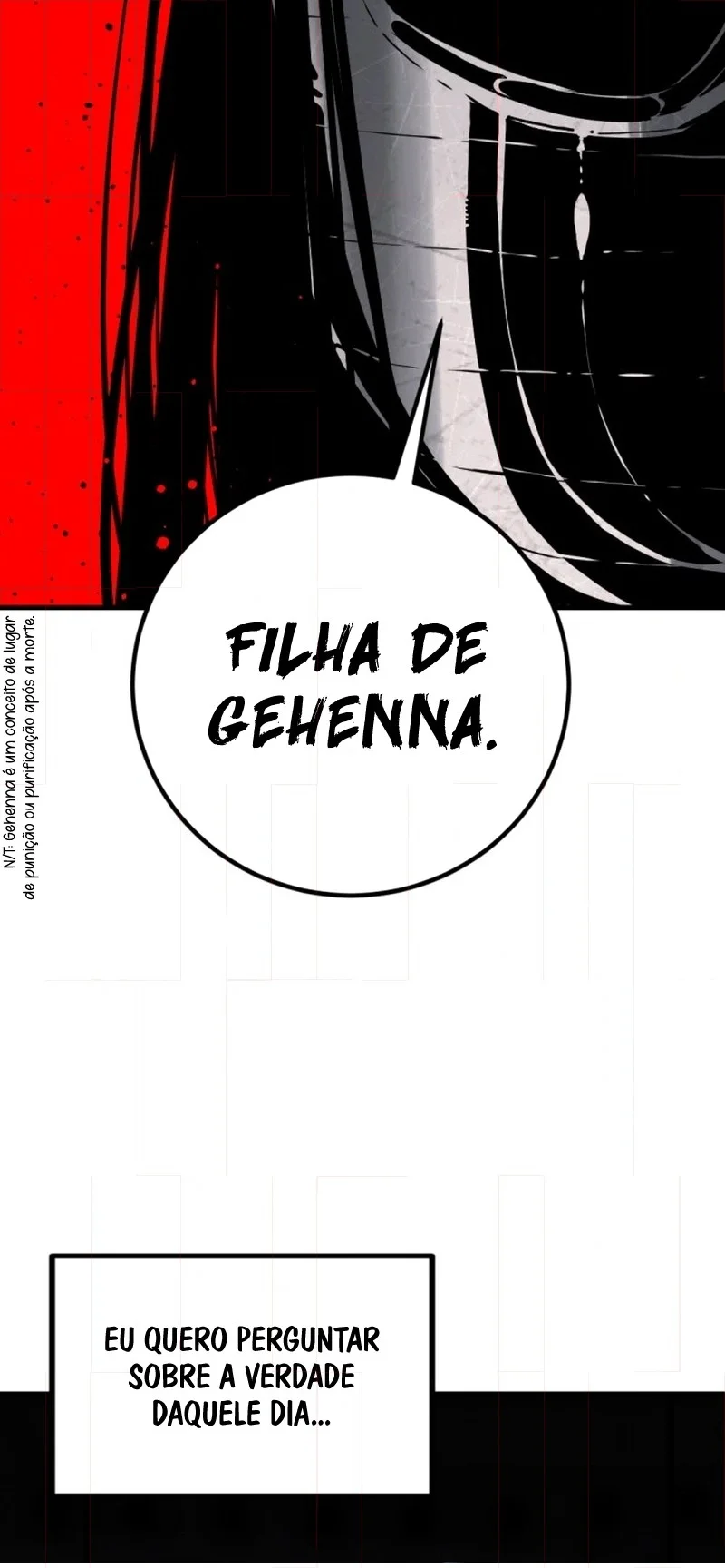 Página 9 do Capítulo 253