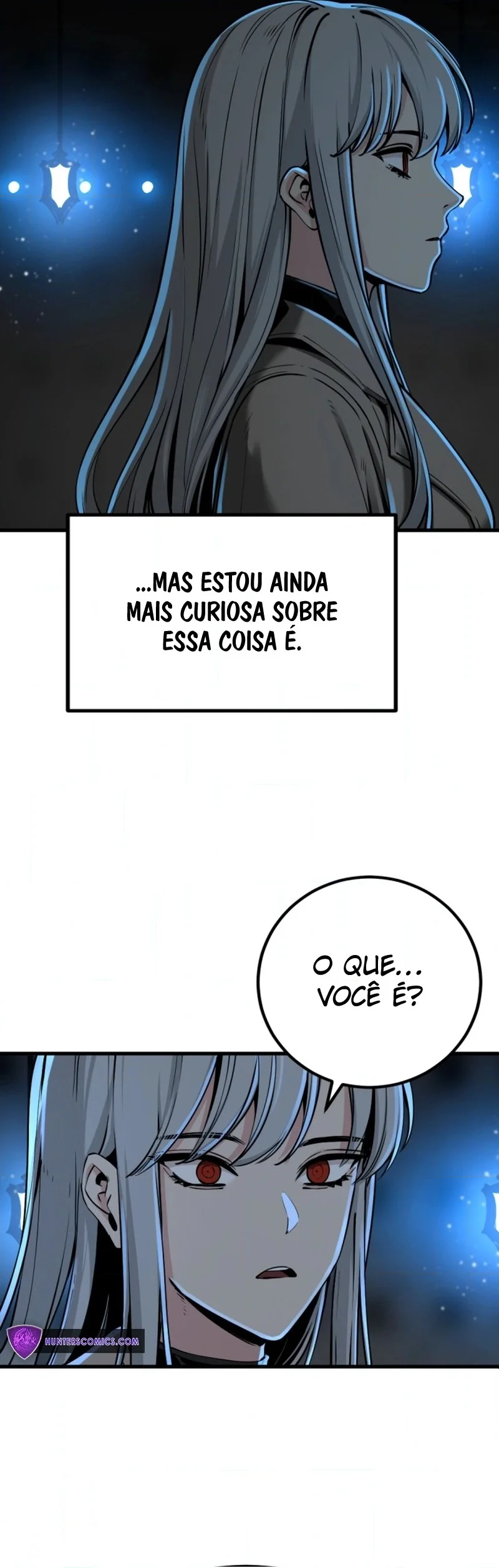 Página 10 do Capítulo 253