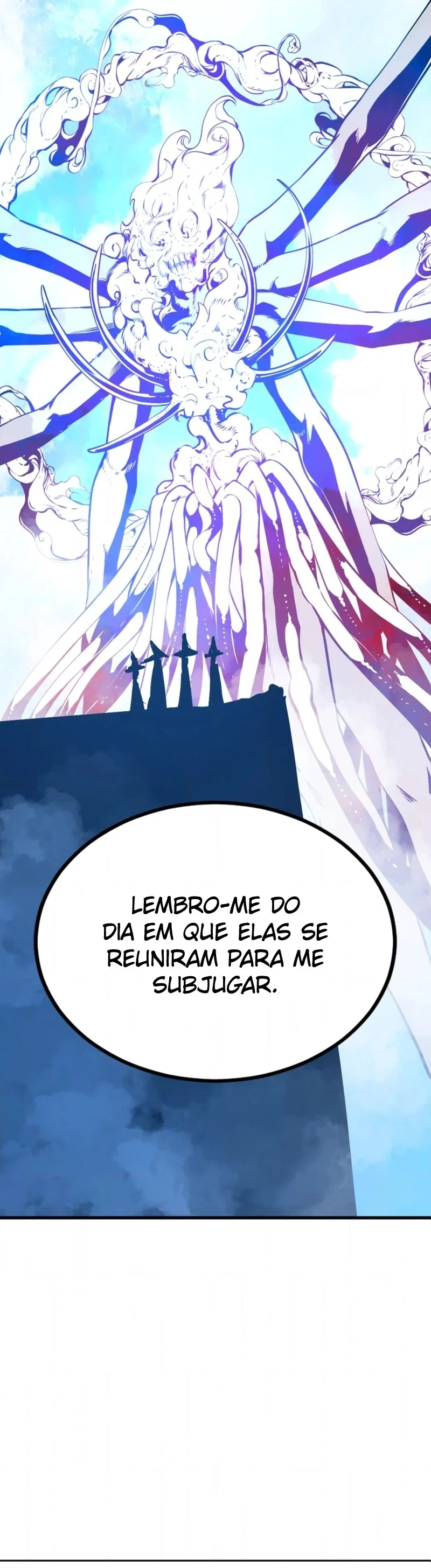 Página 12 do Capítulo 253