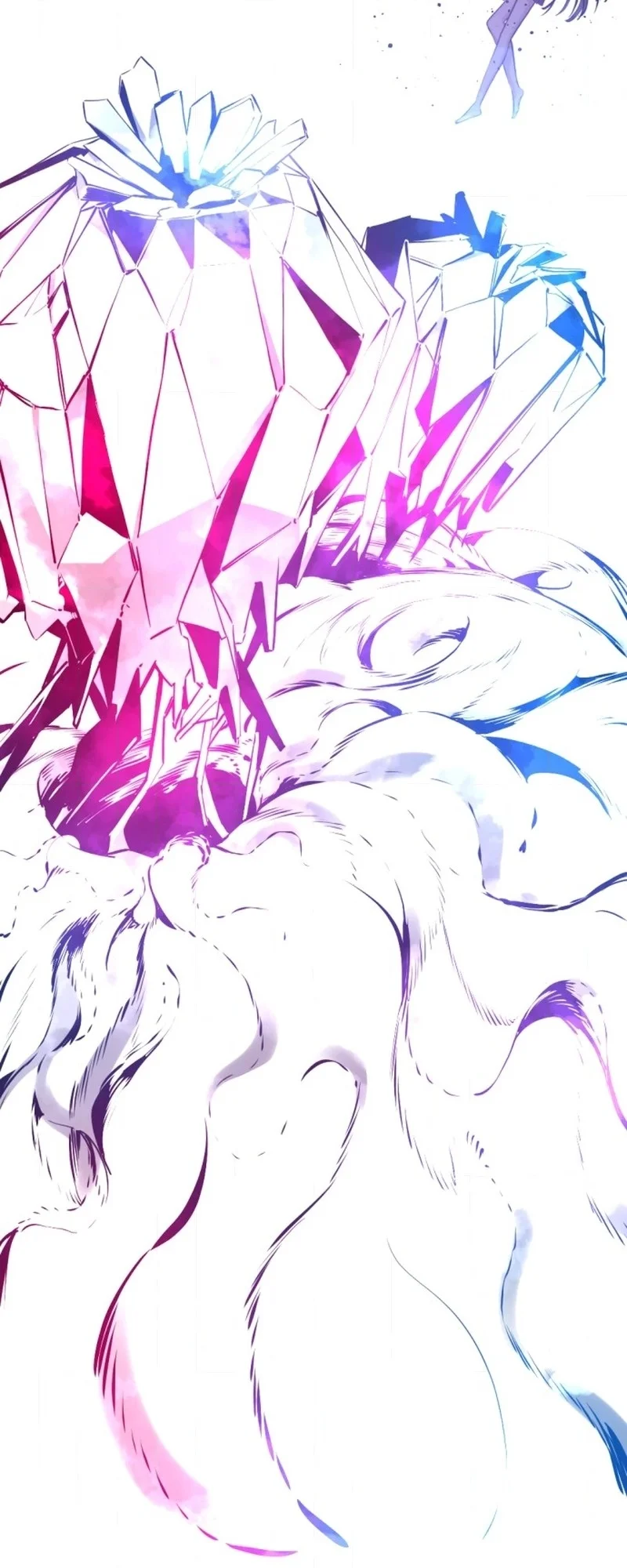 Página 18 do Capítulo 253