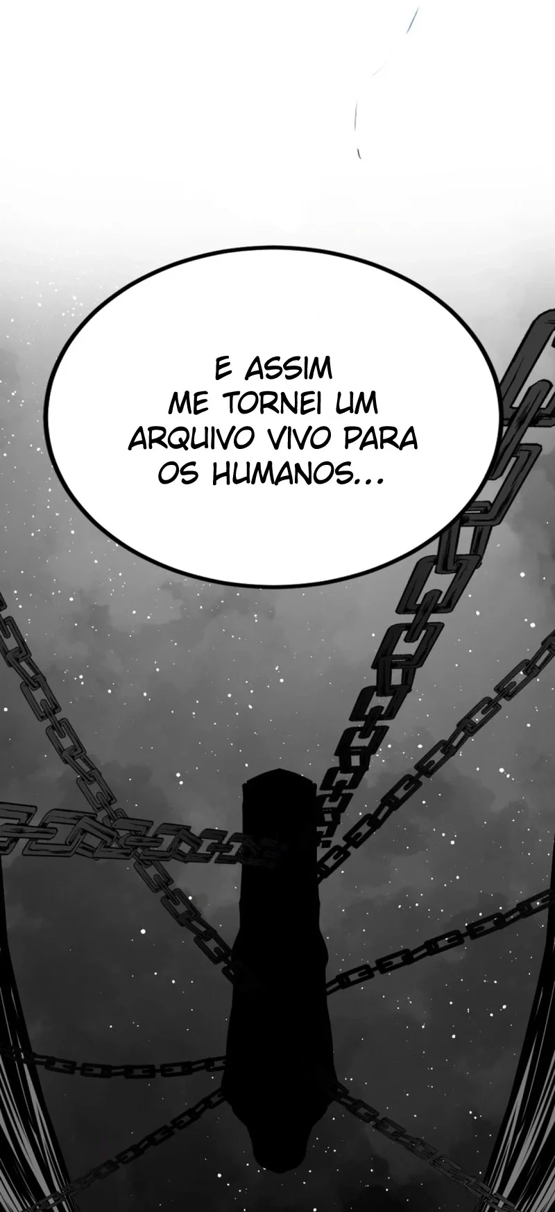 Página 19 do Capítulo 253
