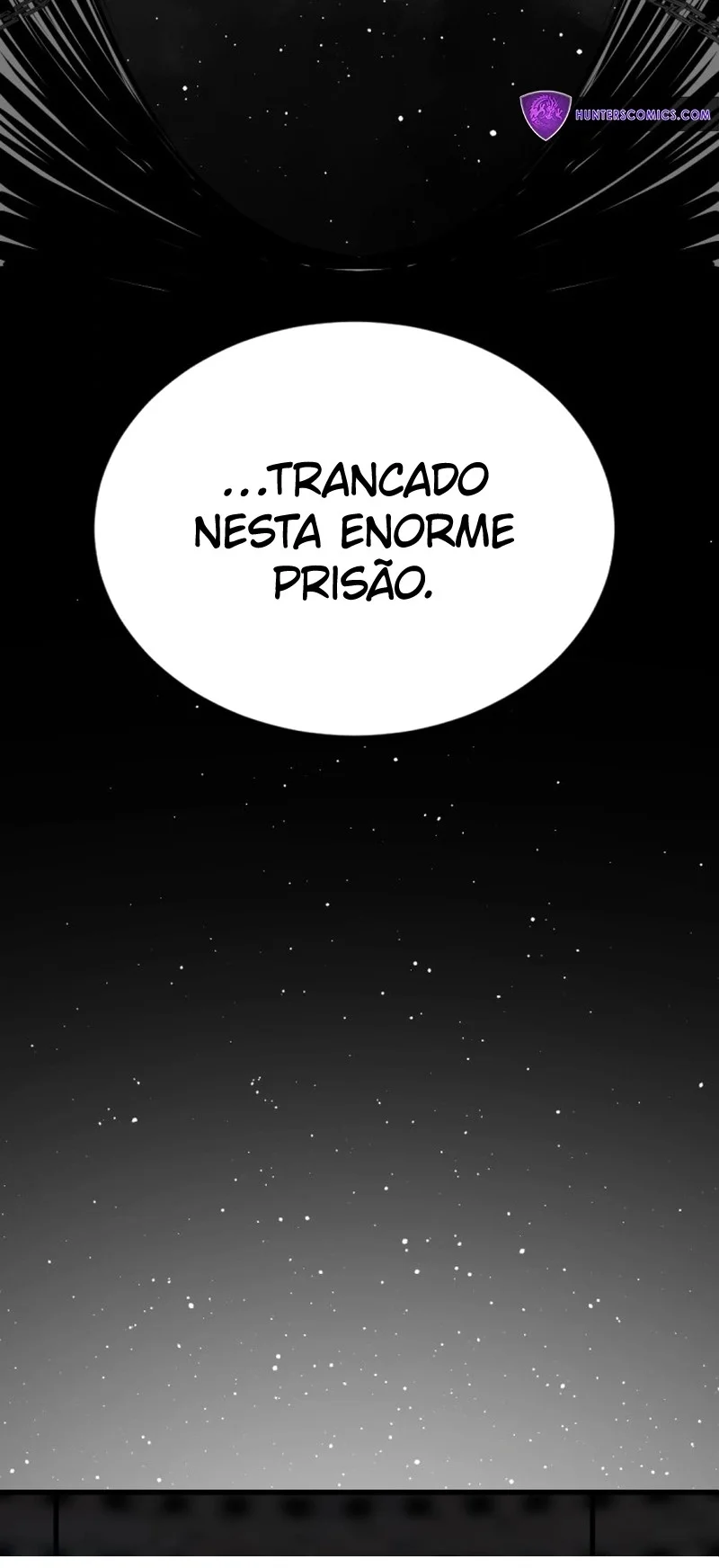 Página 20 do Capítulo 253