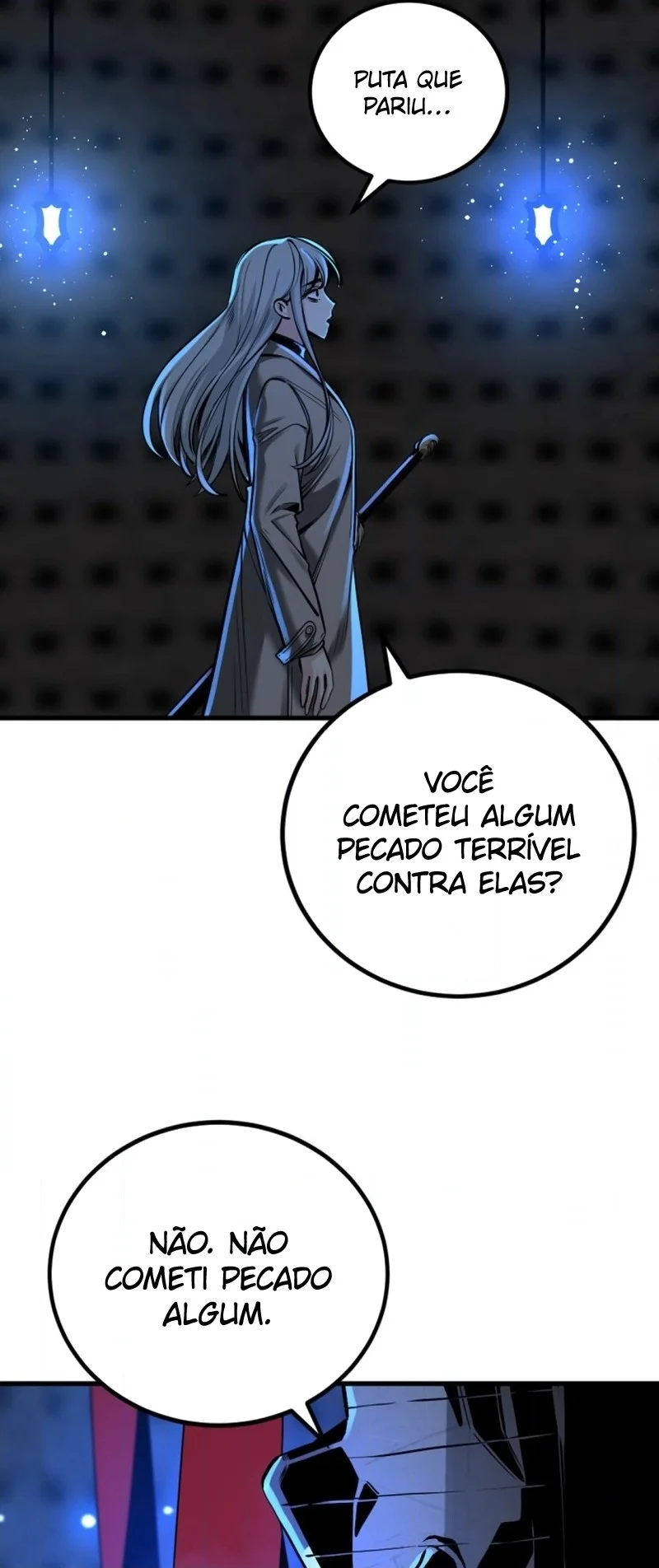 Página 21 do Capítulo 253