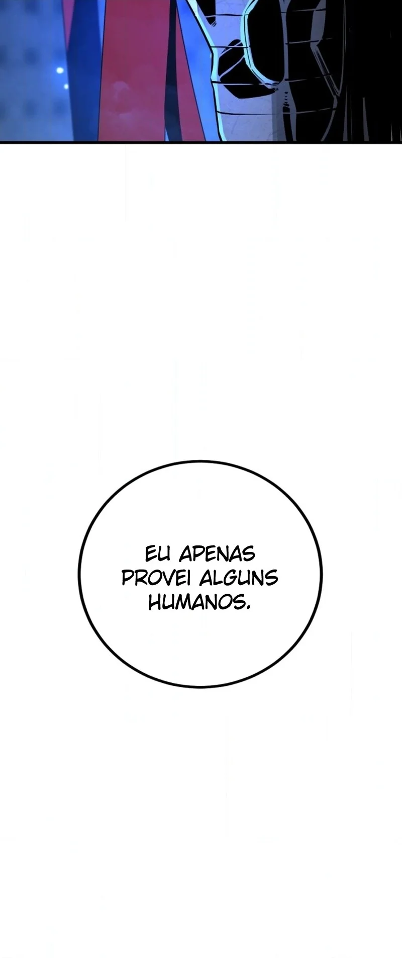 Página 22 do Capítulo 253