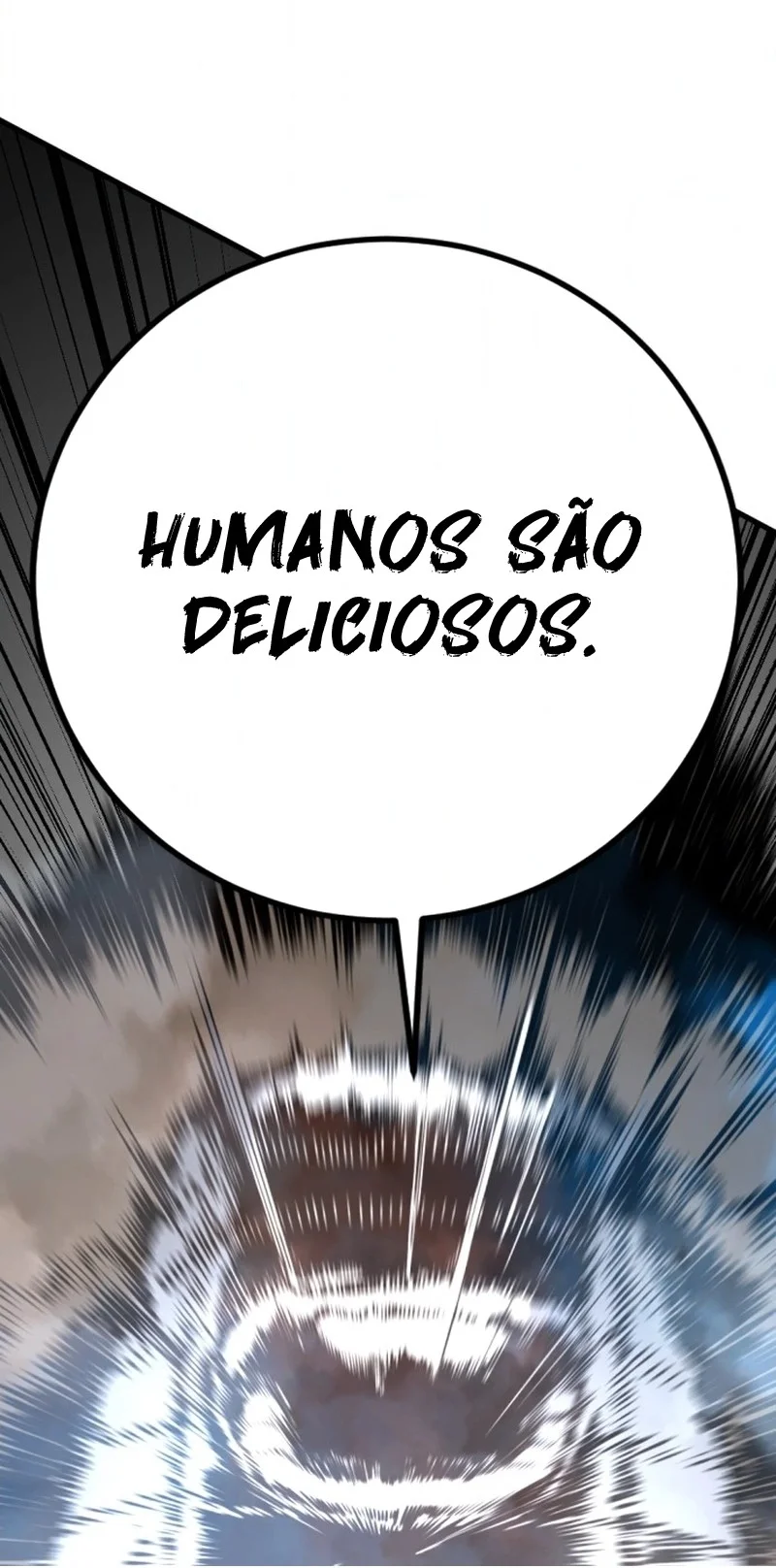 Página 24 do Capítulo 253