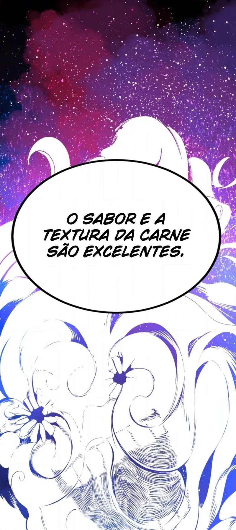 Página 26 do Capítulo 253