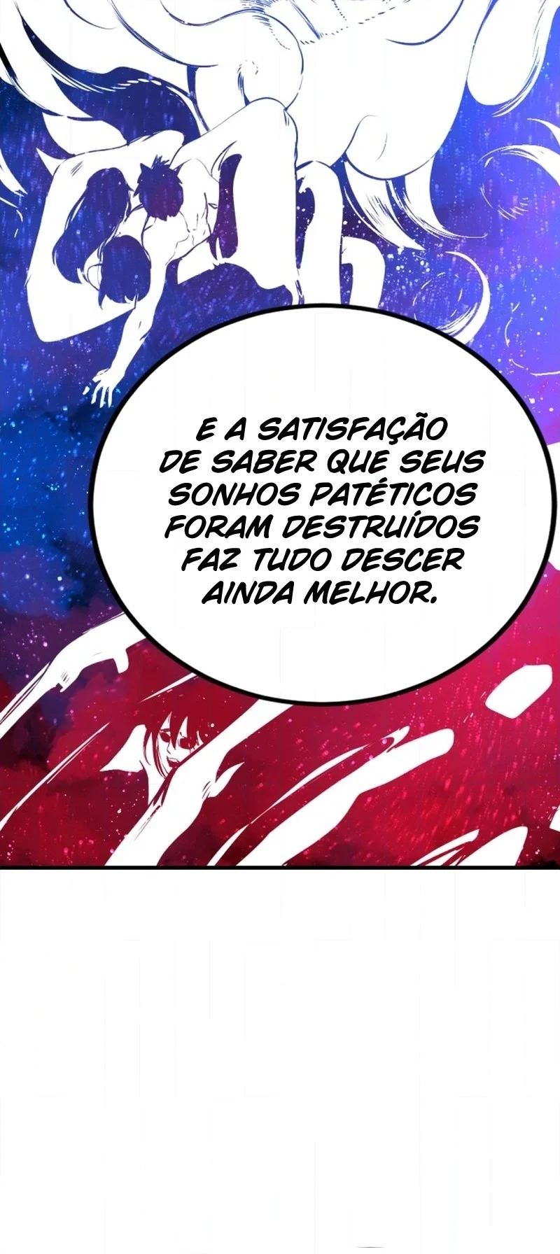 Página 27 do Capítulo 253