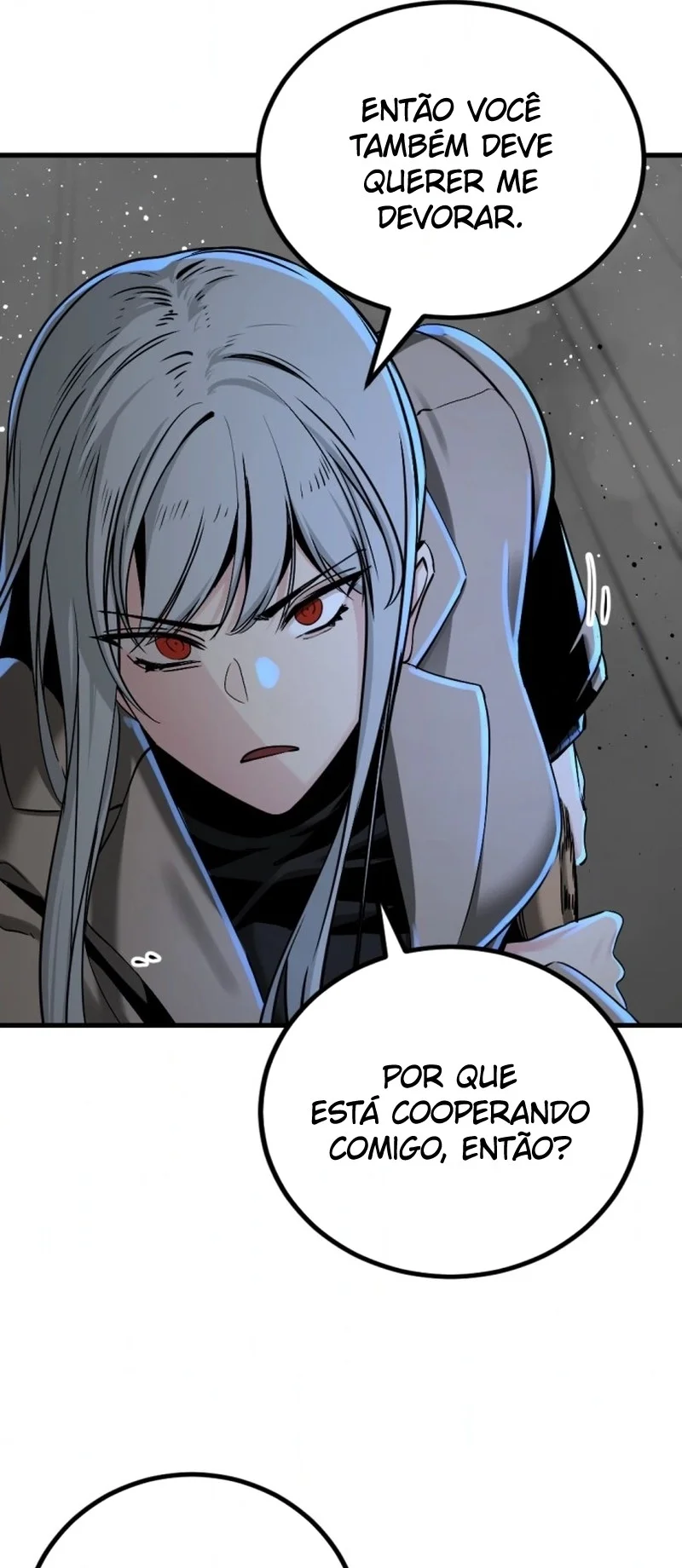 Página 28 do Capítulo 253