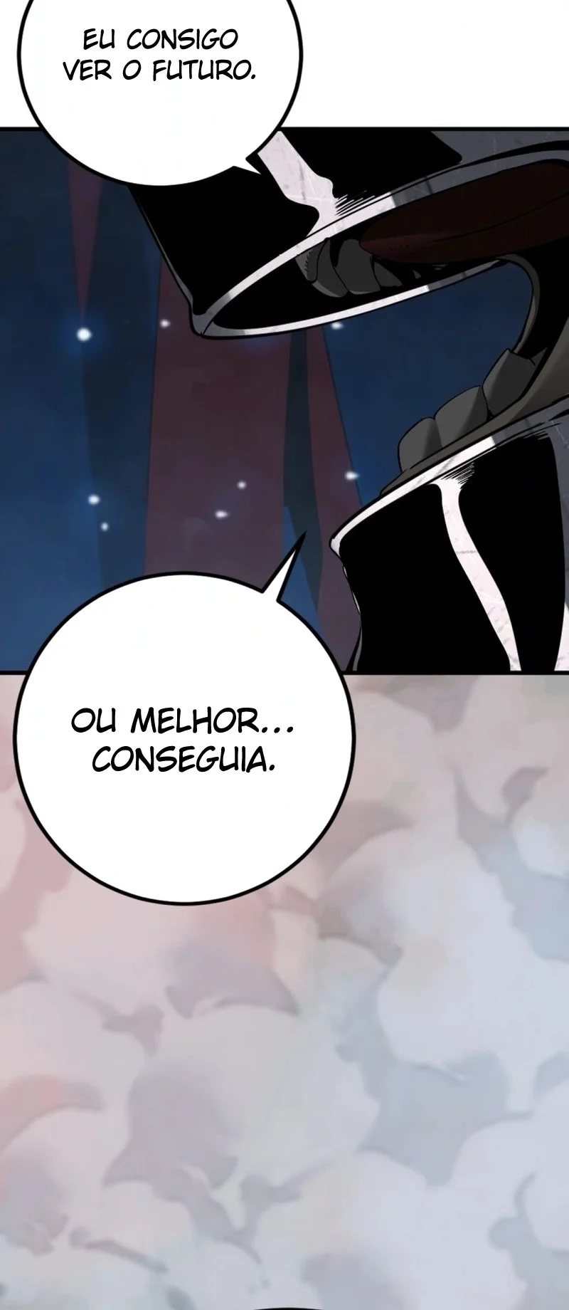 Página 29 do Capítulo 253