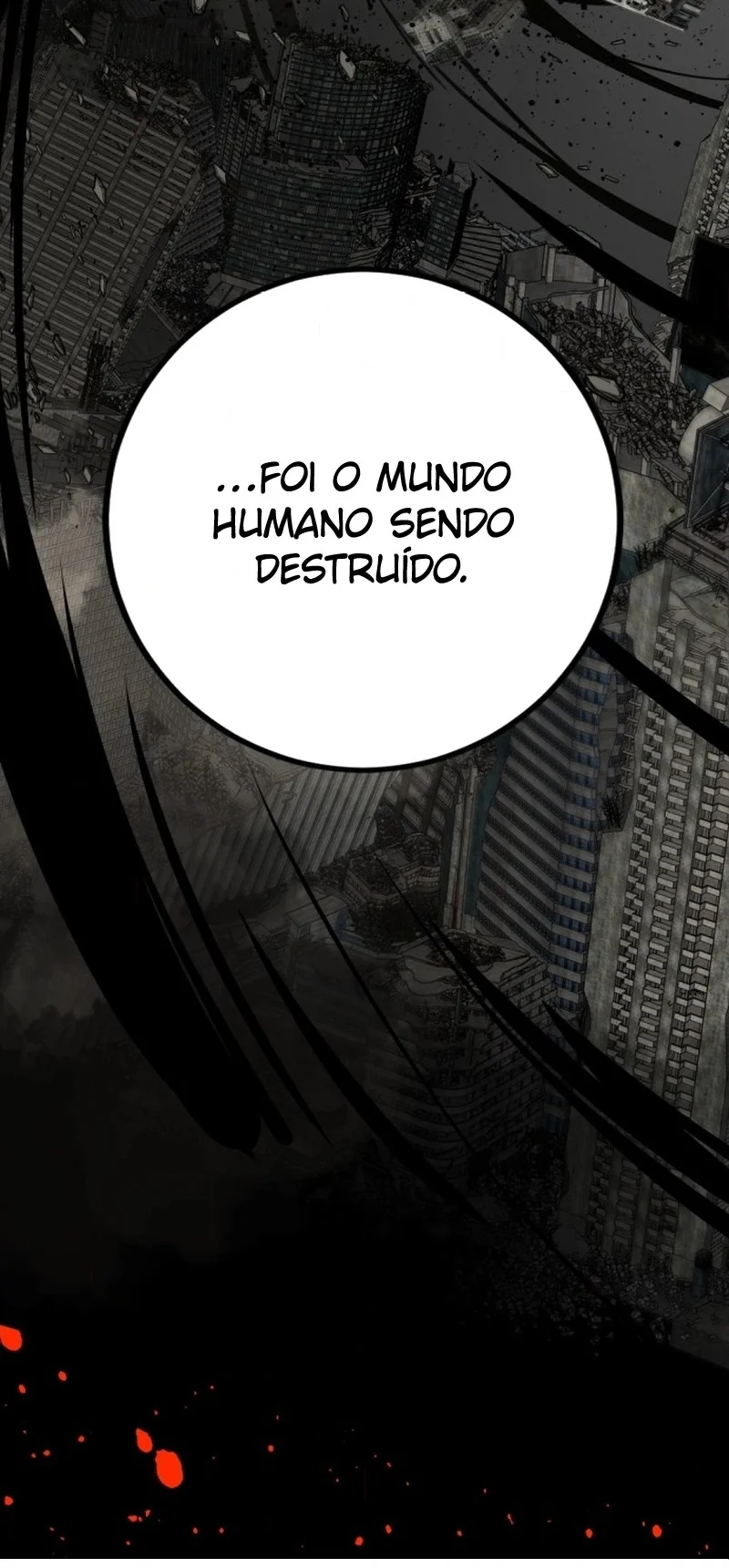 Página 32 do Capítulo 253
