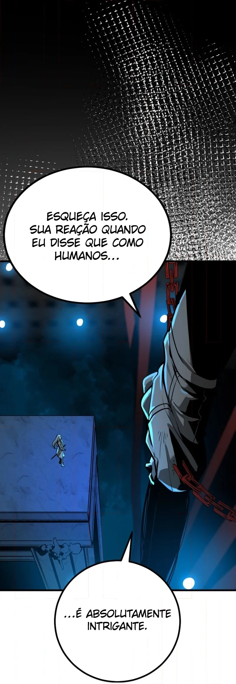 Página 34 do Capítulo 253