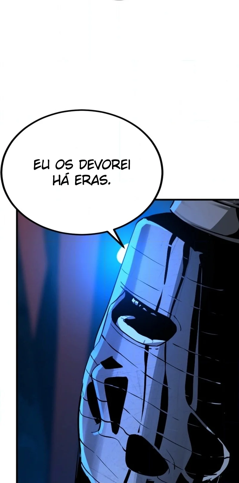 Página 35 do Capítulo 253